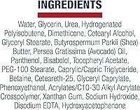 Aquaphor Repairing Hand Masks, 6 Count — image 10