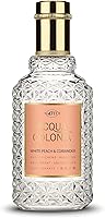 4711 Acqua Colonia White Peach and Coriander EDC Spray 170mL — image 6