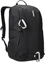 Thule EnRoute Backpack 21L — image 3