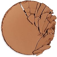Revolution Splendor Matte Bronzer Powder Light — image 2