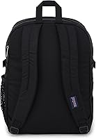 JanSport Main Campus Backpack with 15-Inch Laptop Sleeve — image 2