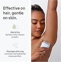 Braun Silk-épil 7 Epilator SE7-041 — image 5