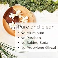 Lavanila Vanilla Lavender Deodorant 2-Pack (2 Oz Each) — image 3