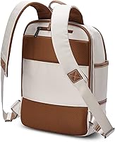 DELSA PARIS Chatelet 2.0 Travel Laptop Backpack — image 4