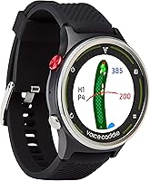 Voice Caddie G1 Golf GPS Watch — image 5