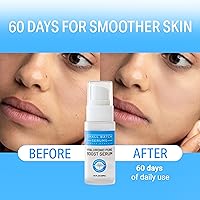 Pure Hyaluronic Acid Face Serum 2% - 1.7oz — image 4