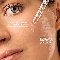 Medik8 C-Tetra Vitamin C Serum 1.0 oz — image 3