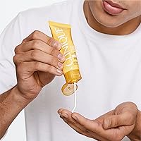 Clinique Broad Spectrum SPF 50 Sunscreen Oil Free Face Cream, 1.7 Fl Oz — image 4