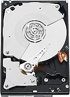 WD Black 4TB Performance Desktop Hard Drive — image 2
