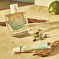 Skylar Isle Escape Eau de Parfum 10mL — image 4