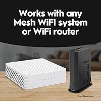 Hitron CODA DOCSIS 3.1 Cable Modem — image 5