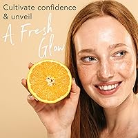 Beauty by Earth Vitamin C Face Toner — image 6