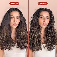 Fable & Mane Hydrating Conditioner 10.58oz — image 3