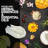 Ebanel Tattoo Balm 6oz — image 5