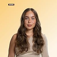 Gisou Honey Infused Hair Repair Serum 1 Fl Oz — image 4