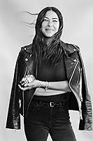 Rebecca Minkoff Perfume for Women 4 oz — image 9