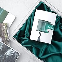 GUESS Man Eau de Toilette 3 Piece Gift Set — image 3