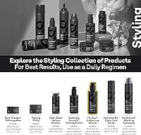 Colorproof Tru Curl Enhancing Crème 6.4oz — image 9