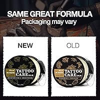 Ebanel Tattoo Balm 6oz — image 6