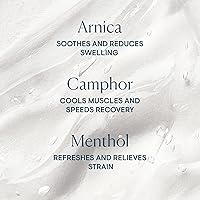 ELEMIS Instant Refreshing Gel 150mL — image 5