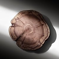 RALPH LAUREN FRAGRANCES Ralph's Club Eau de Parfum 3.4oz — image 7