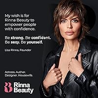 Rinna Beauty Dryp Tease Dry Body Oil Spray 3.4 Fl Oz — image 6