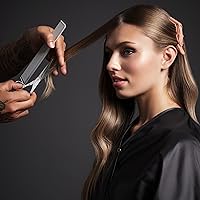 Fromm Professional Explore 5.75″ Hair Cutting Shears — image 4