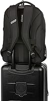 SwissGear Civic Pro 16-inch Laptop Backpack — image 7