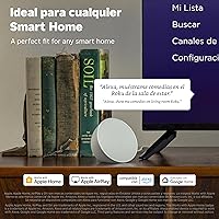 Roku Streambar 4K HDR Streaming Device & Premium Soundbar — image 8