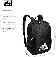 adidas Ready Small Backpack for Women and Men — image 2
