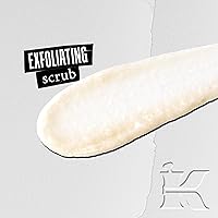 Kiehl's Epidermal Re-Texturizing Micro-Dermabrasion Facial Scrub 2.5oz — image 2