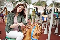 Sony FE 50mm F1.8 Lens — image 6