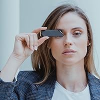 Verbatim Vi7000 2TB SSD — image 6