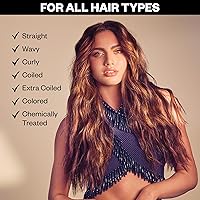 IGK Beach Club Touchable Texture Spray 5oz — image 6