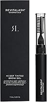 RevitaLash Hi-Def Brow Gel Clear — image 2