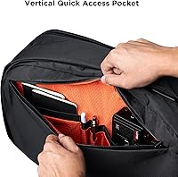 ALPAKA Metro Backpack Pro — image 5