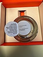 Dossier Floral Lavender Eau de Parfum 1.7oz — image 9