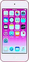 Apple iPod Touch 16GB 6th Generation — image 2