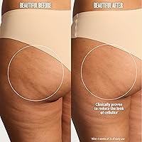 Sol De Janeiro Brazilian Bum Bum Cream 1oz — image 3