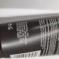 Aveda Men Pure-Formance Firm Hold Hair Gel, 5 Fl Oz — image 11