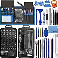 oGoDeal 155-in-1 Computer Repair Kit — image 1
