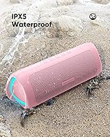 BolaButty C27C Bluetooth Speaker — image 7