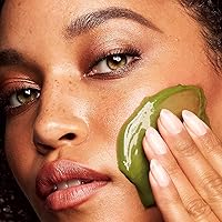 Kate Somerville ExfoliKate Intensive Exfoliating Treatment 2oz — image 6