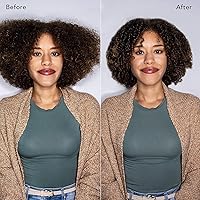 Keratin Perfect Keratin Daily Smoothing Conditioner 32oz — image 3