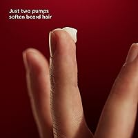 The Art of Shaving Beard Balm Sandalwood 3.3oz — image 5