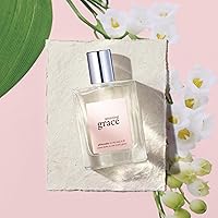 philosophy amazing grace eau de toilette 60mL — image 5