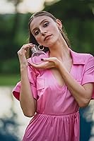 Liberty Perfume for Women, 3.4 Oz — image 6