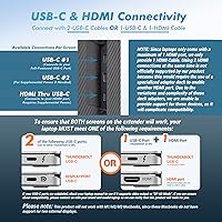 Asani 14″ Portable Monitor — image 2