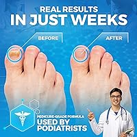 Imperial Feet Epsom Salt Foot Soak with Tea Tree 16oz — image 2