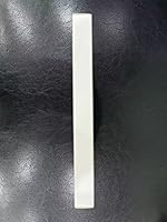 AiMoonsa B27 64GB MP3 Player with Bluetooth 5.2 — image 13